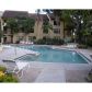 4561 W MCNAB RD # 12, Pompano Beach, FL 33069 ID:9163784