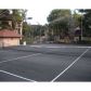 4561 W MCNAB RD # 12, Pompano Beach, FL 33069 ID:9163785