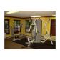 4561 W MCNAB RD # 12, Pompano Beach, FL 33069 ID:9163786