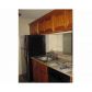 4561 W MCNAB RD # 12, Pompano Beach, FL 33069 ID:9163787