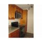 4561 W MCNAB RD # 12, Pompano Beach, FL 33069 ID:9163788