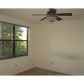 4561 W MCNAB RD # 12, Pompano Beach, FL 33069 ID:9163789