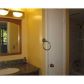 4561 W MCNAB RD # 12, Pompano Beach, FL 33069 ID:9163790