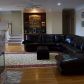 6035 Standard View Drive, Duluth, GA 30097 ID:9474017