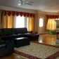 6035 Standard View Drive, Duluth, GA 30097 ID:9474018