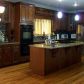 6035 Standard View Drive, Duluth, GA 30097 ID:9474019