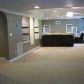 6035 Standard View Drive, Duluth, GA 30097 ID:9474023