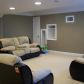 6035 Standard View Drive, Duluth, GA 30097 ID:9474024