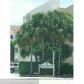 2850 NE 14TH STREET CSWY # 210B, Pompano Beach, FL 33062 ID:9163661