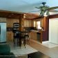 2850 NE 14TH STREET CSWY # 210B, Pompano Beach, FL 33062 ID:9163663