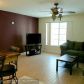 2850 NE 14TH STREET CSWY # 210B, Pompano Beach, FL 33062 ID:9163665