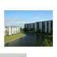 2228 N CYPRESS BEND DR # 405, Pompano Beach, FL 33069 ID:9163732