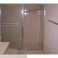 2228 N CYPRESS BEND DR # 405, Pompano Beach, FL 33069 ID:9163736