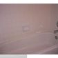 2228 N CYPRESS BEND DR # 405, Pompano Beach, FL 33069 ID:9163737