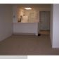 2228 N CYPRESS BEND DR # 405, Pompano Beach, FL 33069 ID:9163738