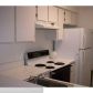 2228 N CYPRESS BEND DR # 405, Pompano Beach, FL 33069 ID:9163739