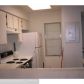 2228 N CYPRESS BEND DR # 405, Pompano Beach, FL 33069 ID:9163740