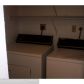 2228 N CYPRESS BEND DR # 405, Pompano Beach, FL 33069 ID:9163741