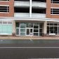 5750 Bou Ave,1012, Rockville, MD 20852 ID:9583792