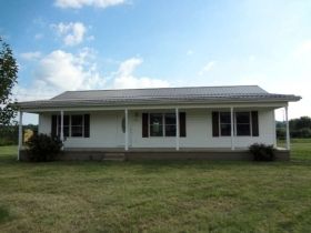 1794 Corby Bridge Rd, Chuckey, TN 37641