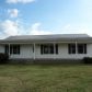 1794 Corby Bridge Rd, Chuckey, TN 37641 ID:9588704