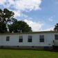 30 Stockton Road, Chuckey, TN 37641 ID:9642766