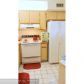 612 Gardens Dr # 102, Pompano Beach, FL 33069 ID:9163651