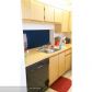 612 Gardens Dr # 102, Pompano Beach, FL 33069 ID:9163652