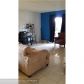 612 Gardens Dr # 102, Pompano Beach, FL 33069 ID:9163654