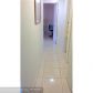 612 Gardens Dr # 102, Pompano Beach, FL 33069 ID:9163656