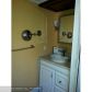 2850 NE 14TH STREET CSWY # 210B, Pompano Beach, FL 33062 ID:9163669