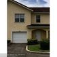 1281 NW 27TH AVE # 1281, Pompano Beach, FL 33069 ID:9163683