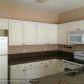 1281 NW 27TH AVE # 1281, Pompano Beach, FL 33069 ID:9163685