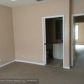 1281 NW 27TH AVE # 1281, Pompano Beach, FL 33069 ID:9163692