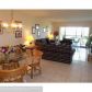 3993 CYPRESS REACH COURT # 501, Pompano Beach, FL 33069 ID:9163700