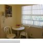 3993 CYPRESS REACH COURT # 501, Pompano Beach, FL 33069 ID:9163697