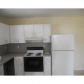 3237 NE 10 STREET # 8, Pompano Beach, FL 33062 ID:9163844