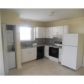 3237 NE 10 STREET # 8, Pompano Beach, FL 33062 ID:9163845