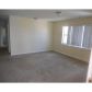 3237 NE 10 STREET # 8, Pompano Beach, FL 33062 ID:9163846