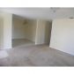 3237 NE 10 STREET # 8, Pompano Beach, FL 33062 ID:9163847