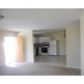 3237 NE 10 STREET # 8, Pompano Beach, FL 33062 ID:9163848