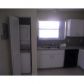 3237 NE 10 STREET # 8, Pompano Beach, FL 33062 ID:9163849