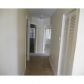 3237 NE 10 STREET # 8, Pompano Beach, FL 33062 ID:9163850