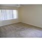 3237 NE 10 STREET # 8, Pompano Beach, FL 33062 ID:9163851