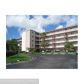 2106 S CYPRESS BEND DR # 410, Pompano Beach, FL 33069 ID:9164366