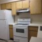 2106 S CYPRESS BEND DR # 410, Pompano Beach, FL 33069 ID:9164367