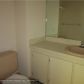 2106 S CYPRESS BEND DR # 410, Pompano Beach, FL 33069 ID:9164372