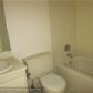 2106 S CYPRESS BEND DR # 410, Pompano Beach, FL 33069 ID:9164375