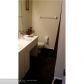 612 Gardens Dr # 102, Pompano Beach, FL 33069 ID:9163659