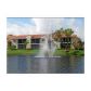 1229 SW 46 AV # 414, Pompano Beach, FL 33069 ID:9163729